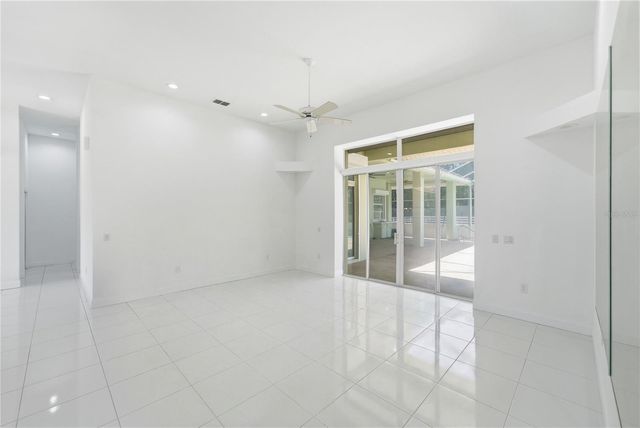 7190 SIX GUN COURT, St Cloud, FL 34771