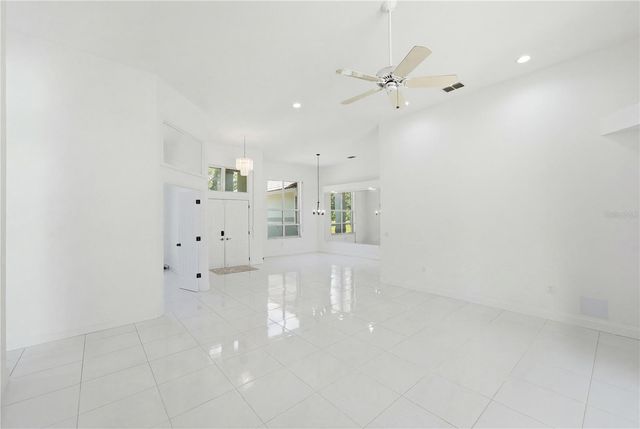 7190 SIX GUN COURT, St Cloud, FL 34771