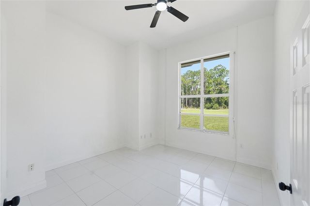 7190 SIX GUN COURT, St Cloud, FL 34771