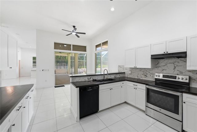 7190 SIX GUN COURT, St Cloud, FL 34771