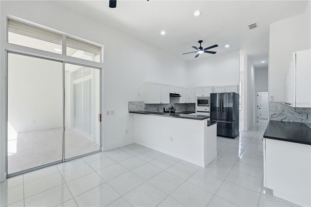 7190 SIX GUN COURT, St Cloud, FL 34771