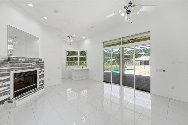 7190 SIX GUN COURT, St Cloud, FL 34771