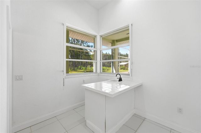 7190 SIX GUN COURT, St Cloud, FL 34771