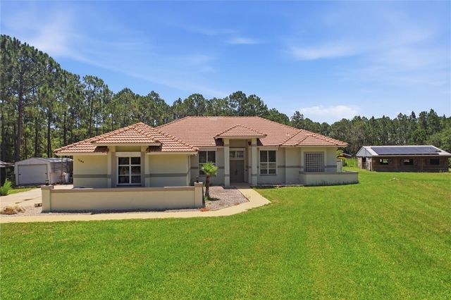 7190 SIX GUN COURT, St Cloud, FL 34771