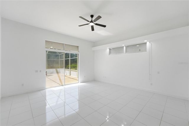 7190 SIX GUN COURT, St Cloud, FL 34771