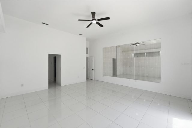 7190 SIX GUN COURT, St Cloud, FL 34771