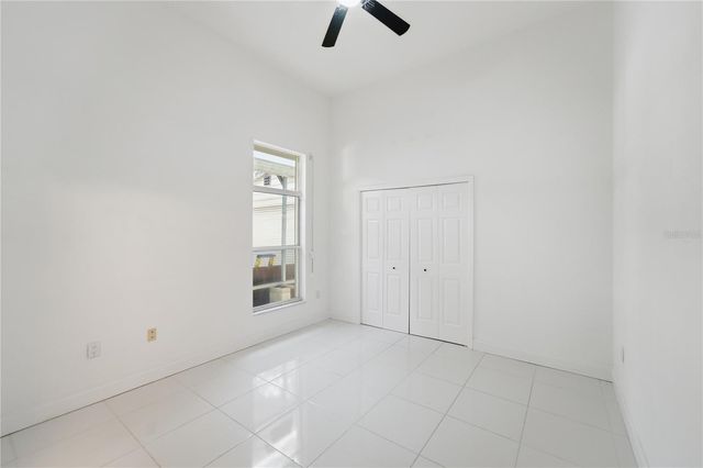 7190 SIX GUN COURT, St Cloud, FL 34771