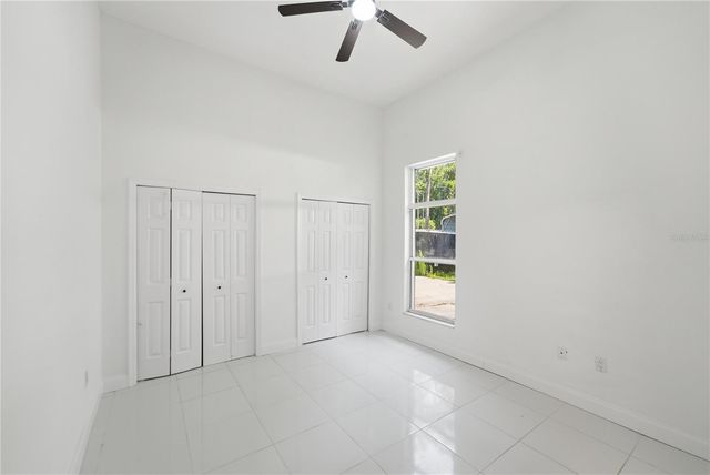 7190 SIX GUN COURT, St Cloud, FL 34771