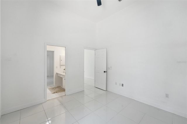 7190 SIX GUN COURT, St Cloud, FL 34771