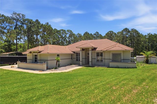 7190 SIX GUN COURT, St Cloud, FL 34771