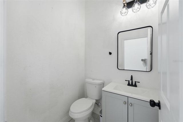 7190 SIX GUN COURT, St Cloud, FL 34771