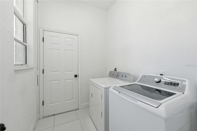 7190 SIX GUN COURT, St Cloud, FL 34771