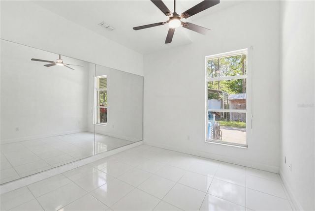 7190 SIX GUN COURT, St Cloud, FL 34771
