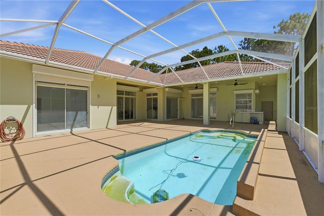 7190 SIX GUN COURT, St Cloud, FL 34771