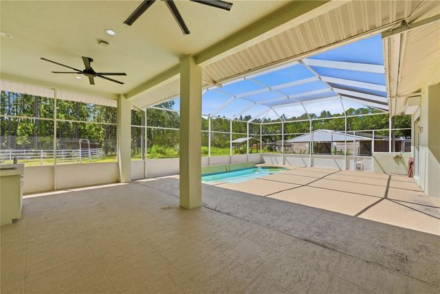 7190 SIX GUN COURT, St Cloud, FL 34771