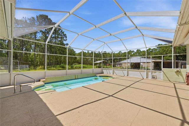 7190 SIX GUN COURT, St Cloud, FL 34771