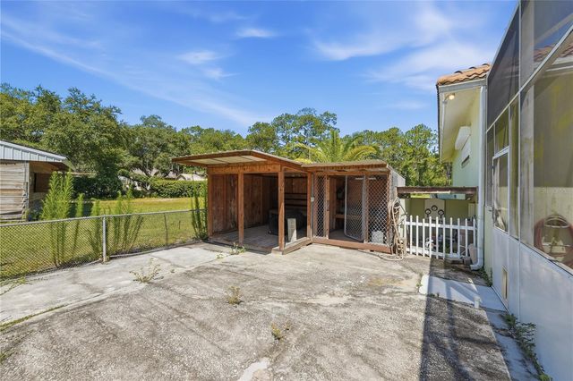7190 SIX GUN COURT, St Cloud, FL 34771