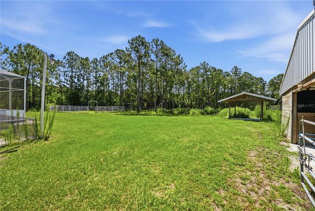 7190 SIX GUN COURT, St Cloud, FL 34771
