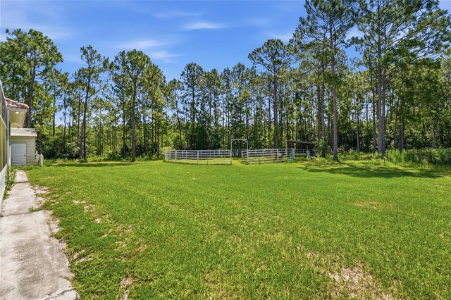 7190 SIX GUN COURT, St Cloud, FL 34771