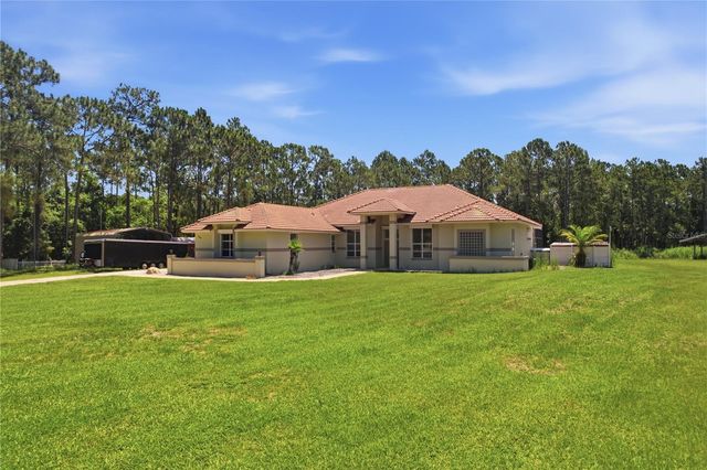 7190 SIX GUN COURT, St Cloud, FL 34771