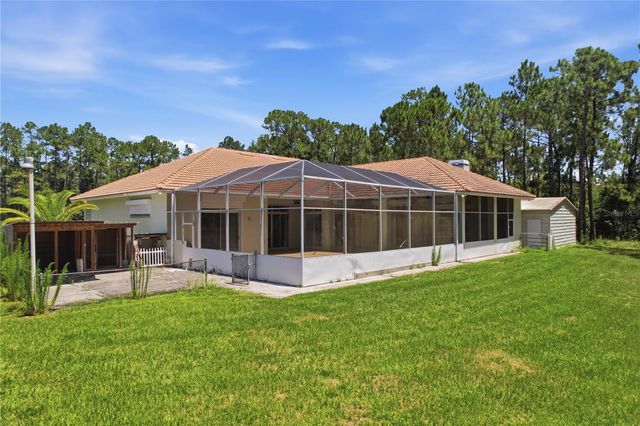7190 SIX GUN COURT, St Cloud, FL 34771