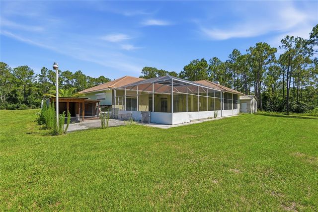 7190 SIX GUN COURT, St Cloud, FL 34771