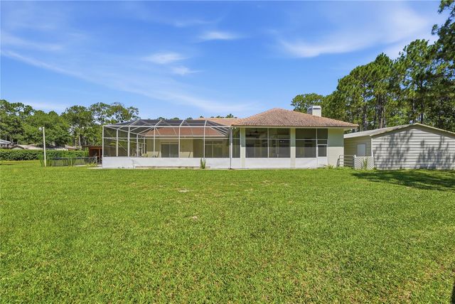 7190 SIX GUN COURT, St Cloud, FL 34771
