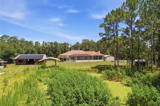 7190 SIX GUN COURT, St Cloud, FL 34771