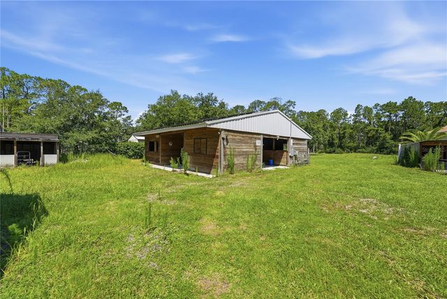 7190 SIX GUN COURT, St Cloud, FL 34771