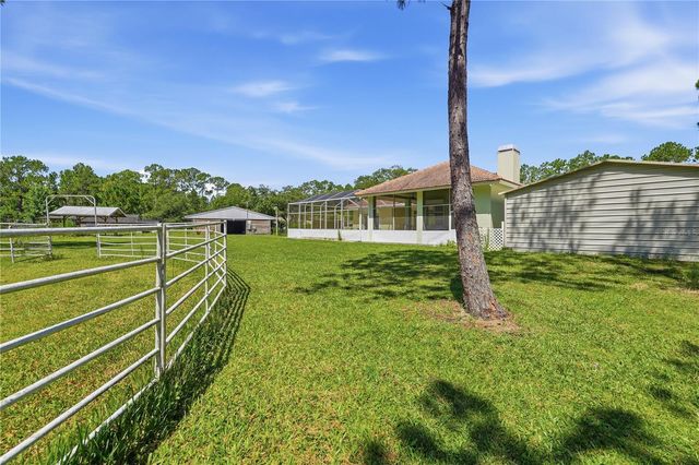 7190 SIX GUN COURT, St Cloud, FL 34771