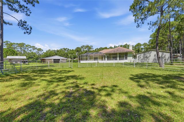 7190 SIX GUN COURT, St Cloud, FL 34771