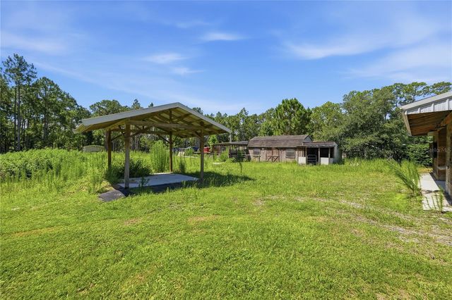 7190 SIX GUN COURT, St Cloud, FL 34771
