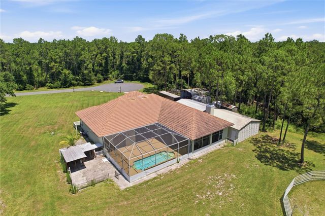 7190 SIX GUN COURT, St Cloud, FL 34771
