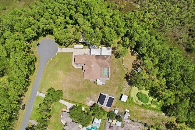 7190 SIX GUN COURT, St Cloud, FL 34771