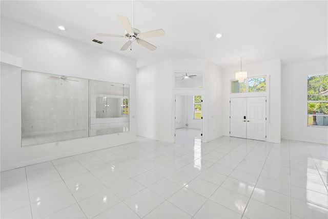 7190 SIX GUN COURT, St Cloud, FL 34771