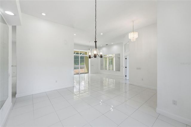 7190 SIX GUN COURT, St Cloud, FL 34771