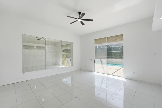 7190 SIX GUN COURT, St Cloud, FL 34771