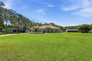 7190 SIX GUN COURT, St Cloud, FL 34771