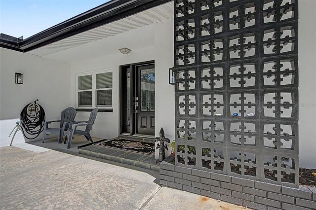 1666 SOUVENIR DRIVE, Clearwater, FL 33755