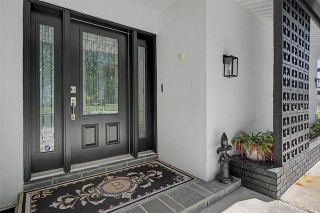 1666 SOUVENIR DRIVE, Clearwater, FL 33755