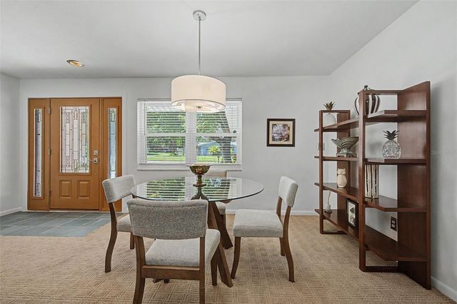 1666 SOUVENIR DRIVE, Clearwater, FL 33755