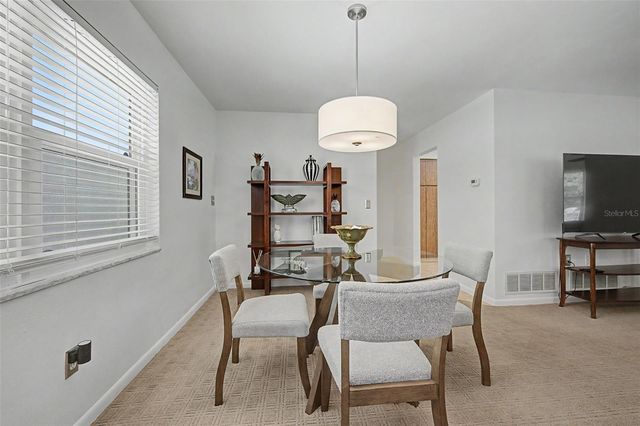 1666 SOUVENIR DRIVE, Clearwater, FL 33755