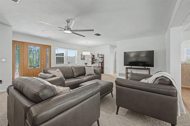 1666 SOUVENIR DRIVE, Clearwater, FL 33755