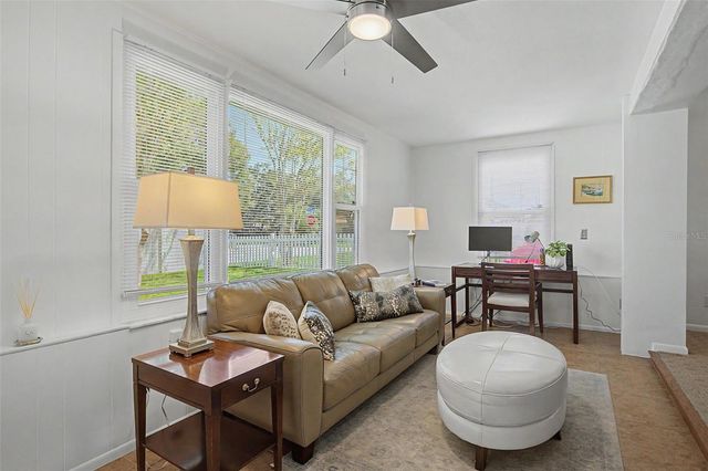 1666 SOUVENIR DRIVE, Clearwater, FL 33755