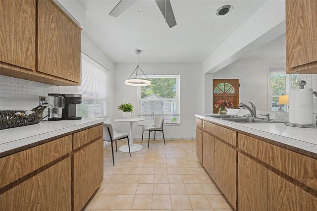1666 SOUVENIR DRIVE, Clearwater, FL 33755