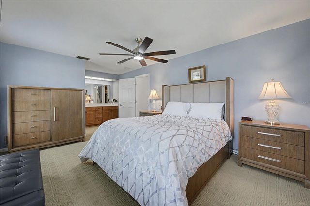 1666 SOUVENIR DRIVE, Clearwater, FL 33755