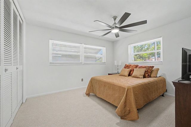 1666 SOUVENIR DRIVE, Clearwater, FL 33755