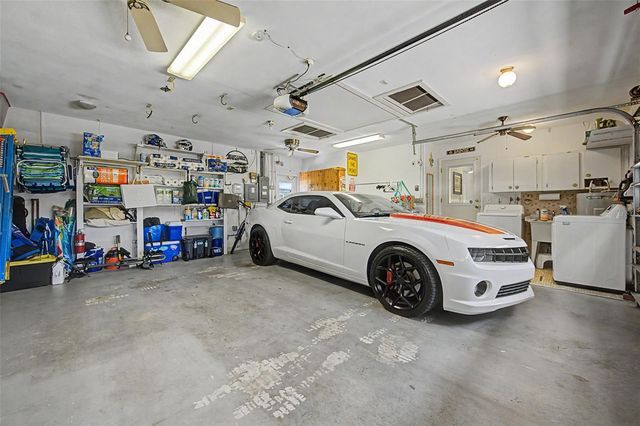1666 SOUVENIR DRIVE, Clearwater, FL 33755
