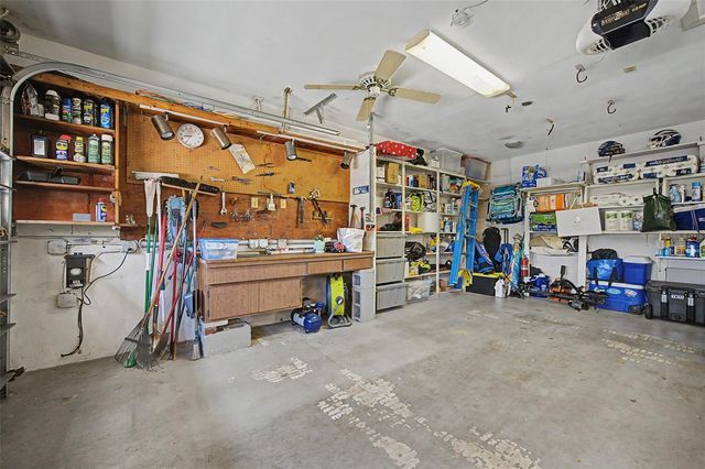 1666 SOUVENIR DRIVE, Clearwater, FL 33755