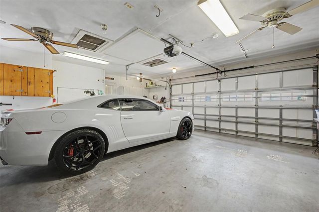 1666 SOUVENIR DRIVE, Clearwater, FL 33755